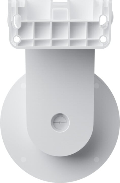 Kamerë sigurie Xiaomi Outdoor Camera CW400