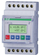 Kontroller temperature digjital F&F CRT-06, 10 funksione, 2x16A, -100°C deri 400°C