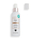 Sprej fiksues për grim Revolution Skincare Anti-Bacterial Base Fix, 100 ml