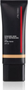 Krem fytyre Shiseido Synchro Skin Self Refreshing Tint 225 Light Magnolia, SPF 20, 30ml