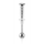 Blender Dore Eta Rizzo 305790000