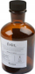 Difuzor me vaj aromatik Spice Scent, me shkopinj druri, 250ml