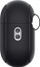 Mbulesë mbrojtëse Spigen Protective Case për AirPods Pro 2, silikon, me rrip, e zezë