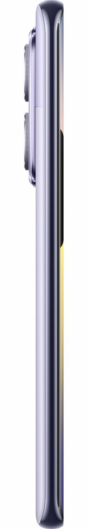 Телефон Xiaomi Redmi Note 14 Pro 5G, 12GB RAM, 512GB, црн