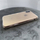 Maskë Tech-Protect FlexAir+ për Samsung Galaxy A14 5G, gome TPU e butë, transparente