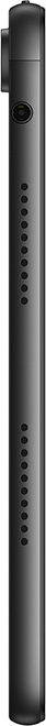Tablet Huawei MatePad SE WiFi, 10.4", 4GB 64GB, i zi