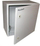 Freza cilindrike karbidi Mitsubishi MS6MHD1200E, 6 flauta, Ø12mm, gri