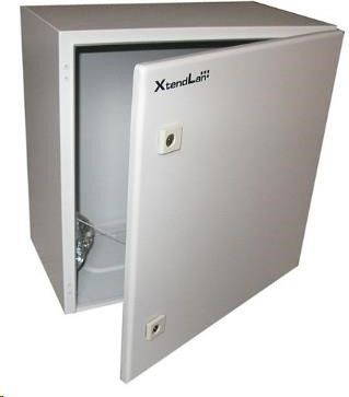 Freza cilindrike karbidi Mitsubishi MS6MHD1200E, 6 flauta, Ø12mm, gri
