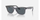 Syze dielli Ray Ban Rb2140 6773