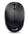 Maus GENIUS NX-9000BT, 1200 dpi, i zi