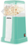 Makineri kokoshkash Jocca Turquoise, 3 minuta, pa vaj, turkeze