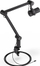 Mikrofon Endorfy Solum Studio (EY1B009), USB, i zi