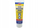 Xhel pastrues duarsh Eilfix OHS, 250ml, aromë limoni