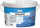 Hidroizolim Knauf Surface Seal 619657, folie e lëngshme, 5 kg