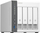 Server QNAP TS-433-4G