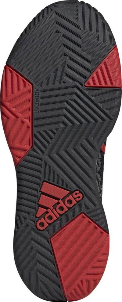 Atlete për meshkuj Adidas Performance H00471, nr. 43 1/3, të zeza