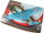 Set ndërtimi Mirage PZL 37B Moose, 1:48, +14 vjeç