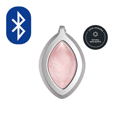 Varëse smart Bellabeat Love Chakra Love HT-30LF-LS-01