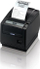 Printer POS Citizen CT-S601II, 203 DPI, termik direkt, i zi