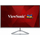 Monitor ViewSonic VX2776 SMH, 27", 75Hz, Full HD, argjendtë