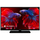 Televizor GOGEN GOGTVF32P559T
