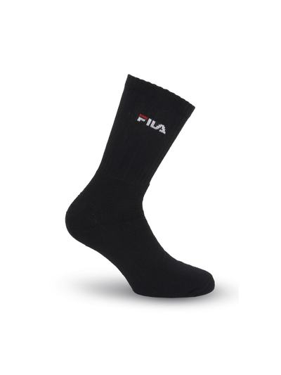 Çorape Unisex, FILA - F9575-200