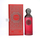 Parfum Anfar 1950 Fouco Extrait, 100ml, Elements Collection, i kuq