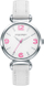 Set aksesorё Viceroy Sweet 461132-05, orё + byzylyk palestre