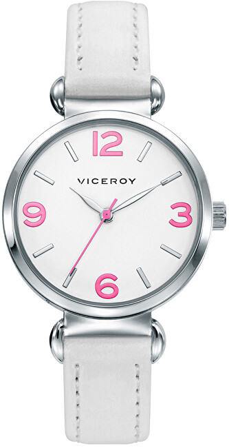 Set aksesorё Viceroy Sweet 461132-05, orё + byzylyk palestre