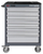 Kabinet veglash pune BT700 60/40, 8 sirtarë