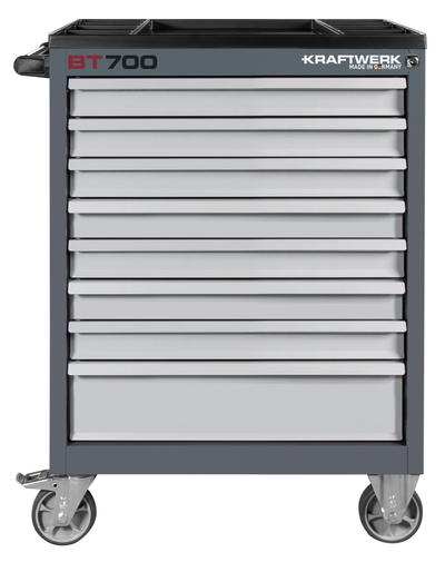 Kabinet veglash pune BT700 60/40, 8 sirtarë