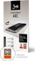 Xham transparent 3MK Folia ARC SE për Samsung G930 S7