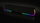 Soundbar Media-Tech Phantom MT3180, Bluetooth, pa tela, i zi