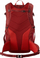 Çantë shpine për hiking Trailblazer, 30 L