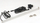 Shirit LED Ubbink LED Weir 60, 35 LED, 60 cm, dritë e bardhë