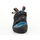 Планинарски обувки за искачување La Sportiva Tarantula Space 40R623205, затворање со Велкро, ѓон FriXion RS, разновидни бои