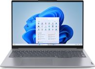 Pjesë këmbimi për laptop Lenovo ThinkBook 16 G7 ARP, 16", gri