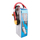 Bateri LiPo Gens Ace Vkonn, 2800mAh, 22.2V 60C 6S, lidhës XT60, blu