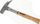 Çekan Richmann C2230, 600g, dorezë dru hickory, metalik