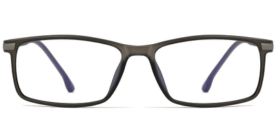 Syze Optike Adora ASF4499-4