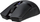 Maus Asus TUF M4 (90MP02F0-BMUA00), Wireless, i zi