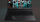 Laptop Gigabyte G5 KF 2024, i7‑13620H, 64GB RAM, 1TB SSD, црн
