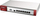 Firewall Zyxel ZyWALL ATP500, 2.6Gbps, VPN multi, gri me t'kuqe