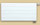 Radiator ngrohës Stelrad Planar Style 22, 500 x 1600mm, 1824W, i bardhë