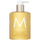 Sapun për duar Moroccanoil Ambiance De Plage, 360 ml