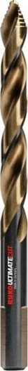 Stërvitje metali Ruko 259080E HSSE Co5, 8 mm, gjatësia 117 mm