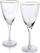 Set gotash qelqi për verë Lumarko Mada Gold, 420 ml, 2 copë 