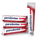 Pastë për dhëmbë Paradontax, Classic, 3 x 75 ml
