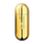 Eau de Parfum Carolina herrera , 50ml