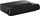 Projektor ViewSonic X2000B-4K, 4K UHD, Laser, i bardhë